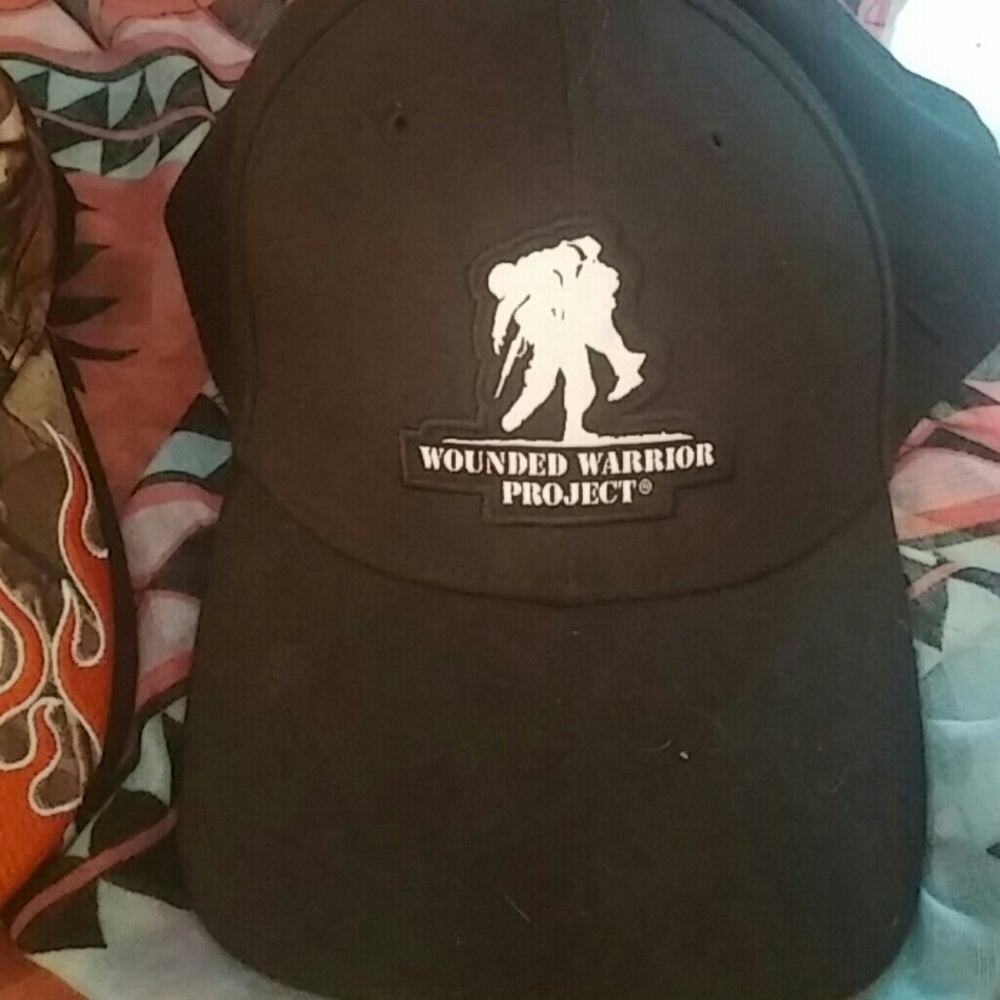 🚲Three BallCaps.. - Picture 4 of 8